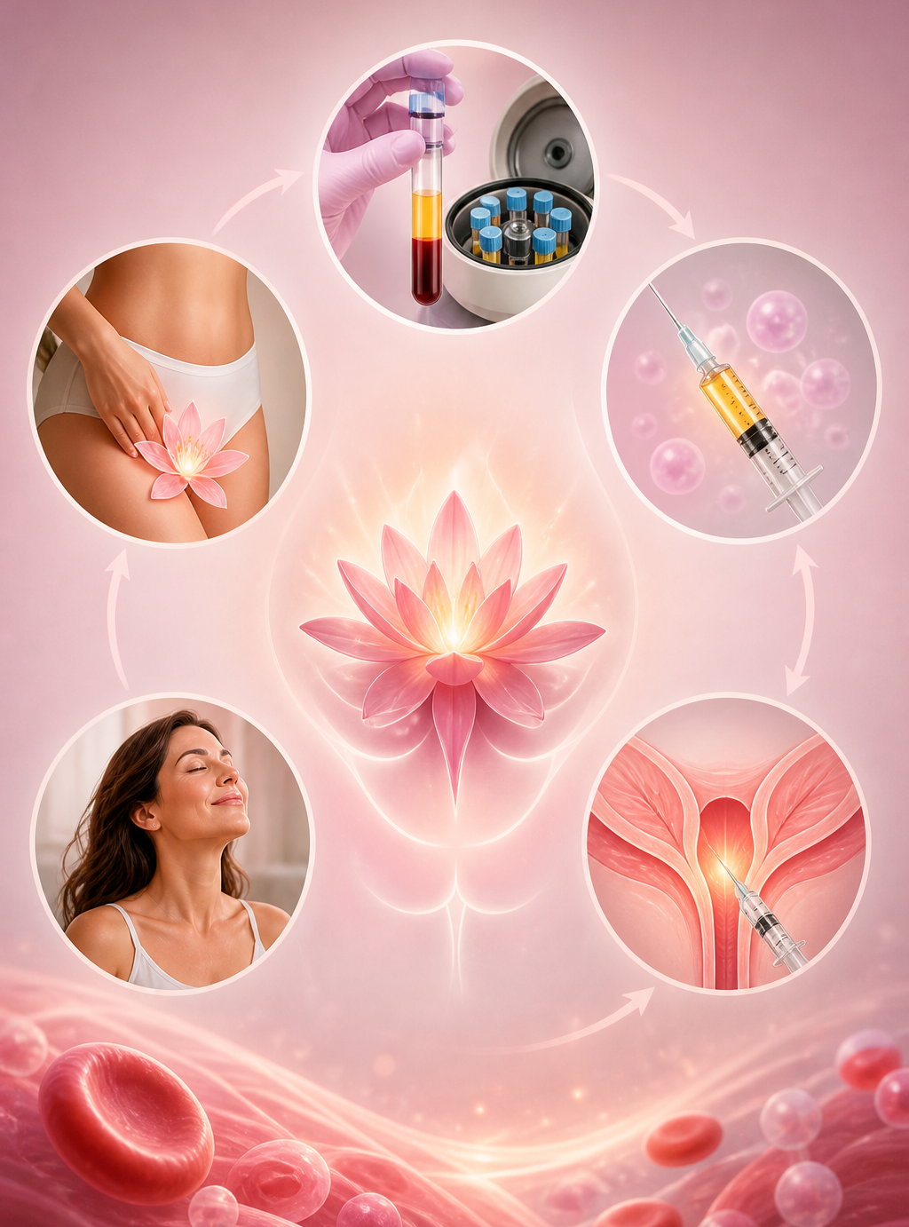 O-Shot Procedure Environment